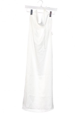 Ruha Rosemunde, Méret XS, Szín Fehér, Ár 58 629 Ft