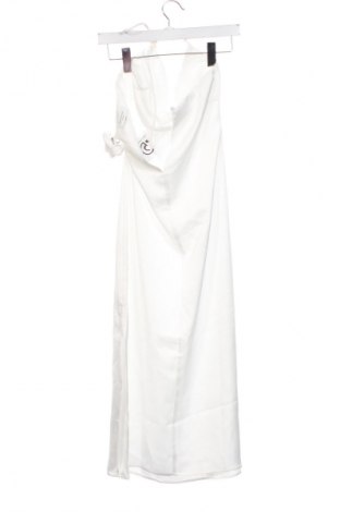 Ruha Rosemunde, Méret XS, Szín Fehér, Ár 58 629 Ft