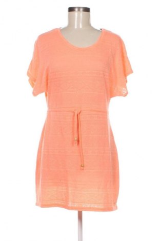 Rochie Roxy, Mărime M, Culoare Portocaliu, Preț 103,99 Lei
