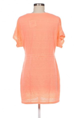 Rochie Roxy, Mărime M, Culoare Portocaliu, Preț 103,99 Lei