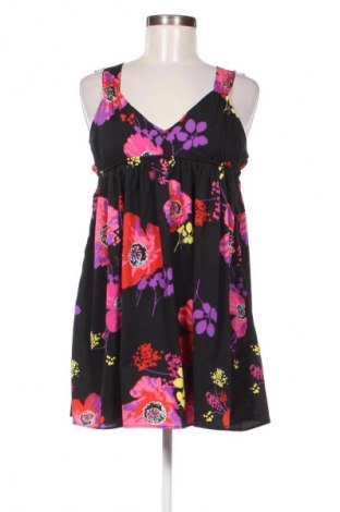 Φόρεμα Roxy, Μέγεθος L, Χρώμα Πολύχρωμο, Τιμή 24,55 €