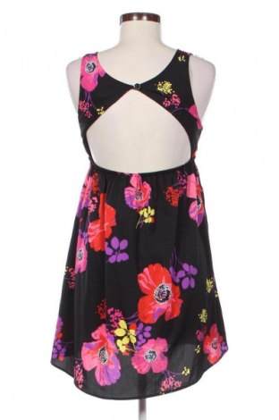 Φόρεμα Roxy, Μέγεθος L, Χρώμα Πολύχρωμο, Τιμή 24,55 €