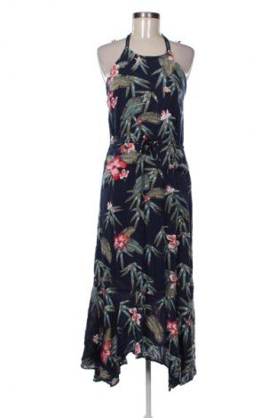 Kleid Roxy, Größe M, Farbe Mehrfarbig, Preis 24,55 €