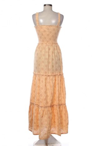 Kleid Roxy, Größe M, Farbe Mehrfarbig, Preis € 42,99