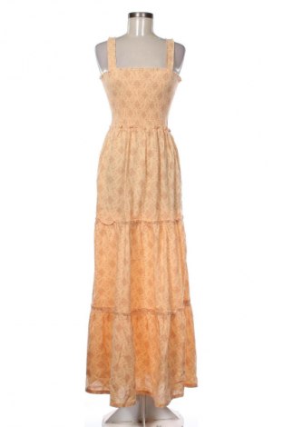 Kleid Roxy, Größe M, Farbe Mehrfarbig, Preis € 42,99