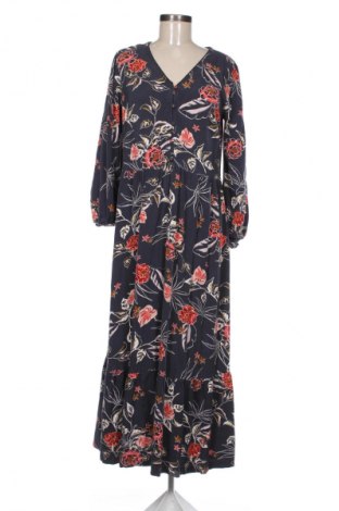 Kleid Roxy, Größe M, Farbe Mehrfarbig, Preis € 24,55