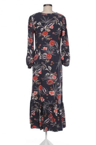 Kleid Roxy, Größe M, Farbe Mehrfarbig, Preis € 24,55