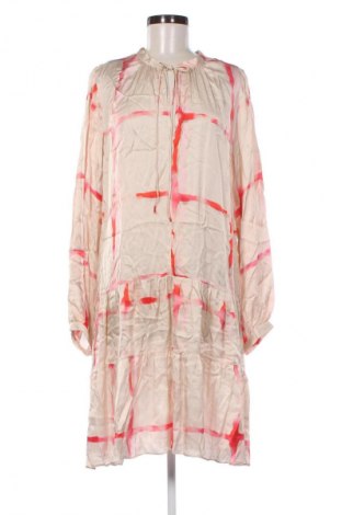 Φόρεμα Ruby Tuesday, Μέγεθος XL, Χρώμα Πολύχρωμο, Τιμή 66,48 €