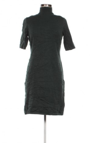 Kleid S. Marlon, Größe M, Farbe Grün, Preis € 33,99