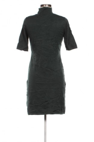 Kleid S. Marlon, Größe M, Farbe Grün, Preis € 33,99