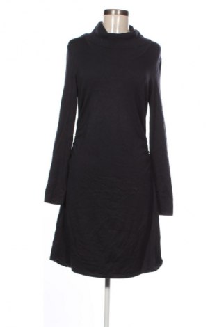Kleid S.Oliver, Größe M, Farbe Blau, Preis € 26,99
