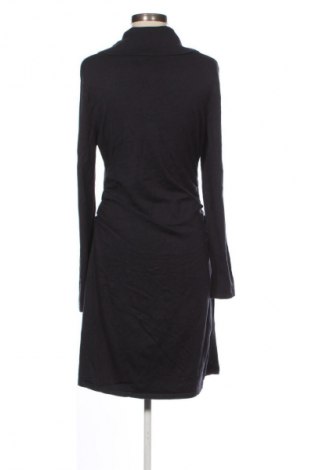 Kleid S.Oliver, Größe M, Farbe Blau, Preis € 26,99
