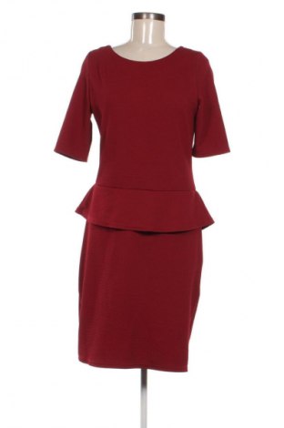 Rochie S.Oliver, Mărime M, Culoare Roșu, Preț 165,99 Lei