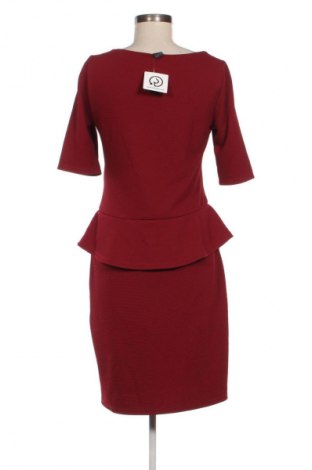 Rochie S.Oliver, Mărime M, Culoare Roșu, Preț 165,99 Lei