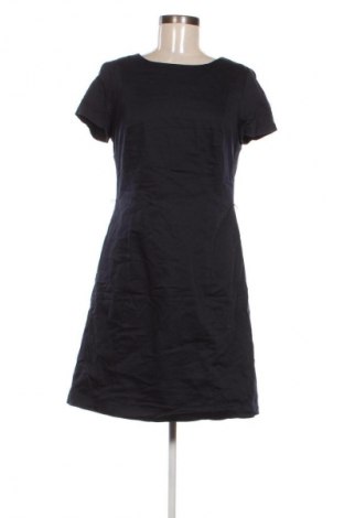 Kleid S.Oliver, Größe M, Farbe Blau, Preis € 33,99