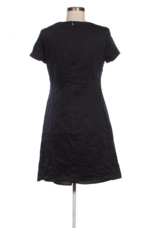 Kleid S.Oliver, Größe M, Farbe Blau, Preis € 33,99