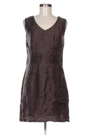 Kleid S.Oliver, Größe M, Farbe Braun, Preis € 23,99