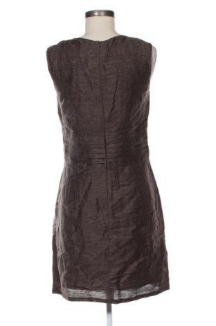 Kleid S.Oliver, Größe M, Farbe Braun, Preis € 23,99