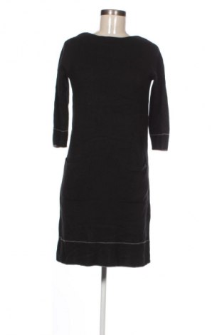 Kleid S.Oliver, Größe XS, Farbe Schwarz, Preis 33,99 €