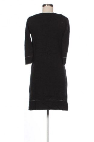 Kleid S.Oliver, Größe XS, Farbe Schwarz, Preis 33,99 €