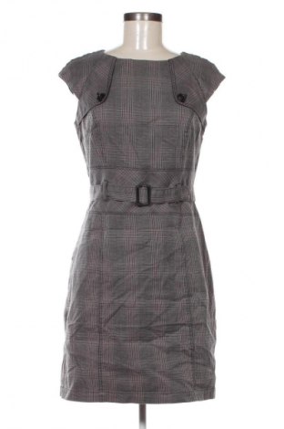 Kleid S.Oliver, Größe M, Farbe Mehrfarbig, Preis 33,99 €
