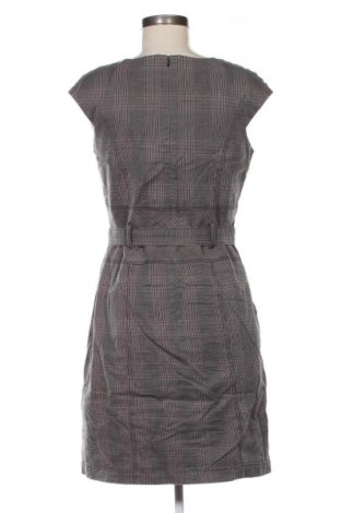 Kleid S.Oliver, Größe M, Farbe Mehrfarbig, Preis 33,99 €