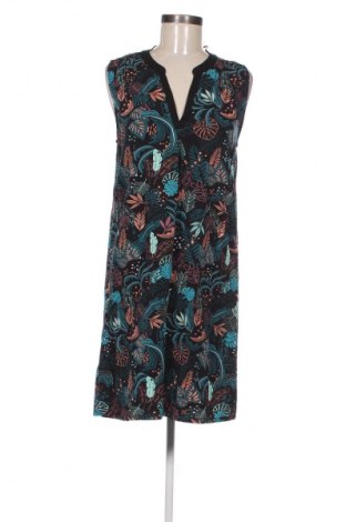 Kleid S.Oliver, Größe M, Farbe Mehrfarbig, Preis € 15,00
