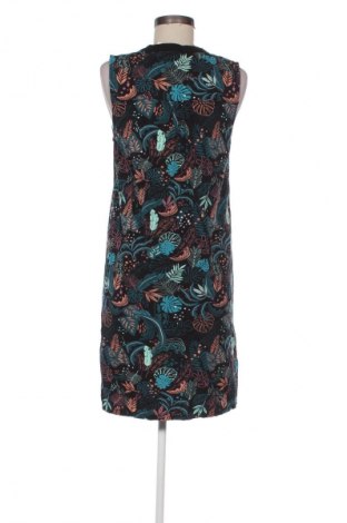 Kleid S.Oliver, Größe M, Farbe Mehrfarbig, Preis € 15,00