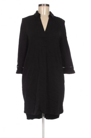 Kleid S.Oliver, Größe M, Farbe Schwarz, Preis 16,99 €