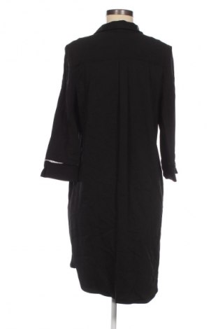 Kleid S.Oliver, Größe M, Farbe Schwarz, Preis 16,99 €
