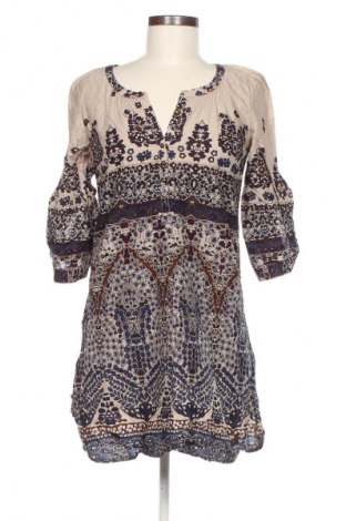 Kleid S.Oliver, Größe XS, Farbe Mehrfarbig, Preis 33,99 €