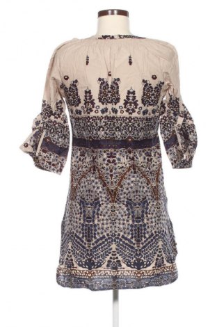 Kleid S.Oliver, Größe XS, Farbe Mehrfarbig, Preis 33,99 €