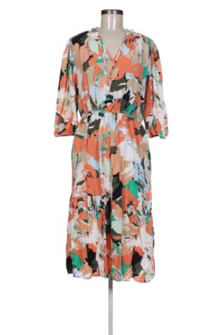 Rochie S.Oliver, Mărime L, Culoare Multicolor, Preț 126,32 Lei
