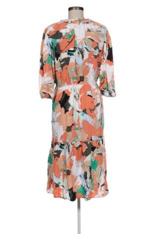 Rochie S.Oliver, Mărime L, Culoare Multicolor, Preț 126,32 Lei