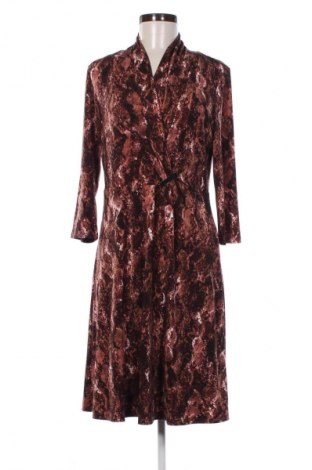 Kleid S.Oliver, Größe M, Farbe Mehrfarbig, Preis 65,50 €