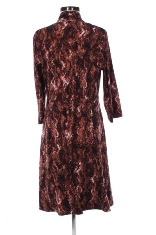 Kleid S.Oliver, Größe M, Farbe Mehrfarbig, Preis 65,50 €
