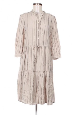 Kleid S.Oliver, Größe M, Farbe Mehrfarbig, Preis 25,99 €