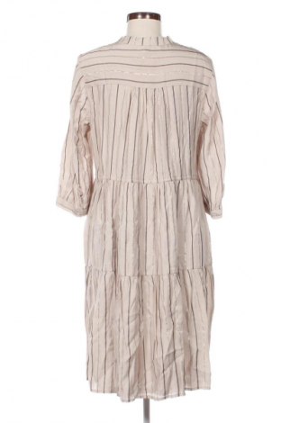 Kleid S.Oliver, Größe M, Farbe Mehrfarbig, Preis 25,99 €