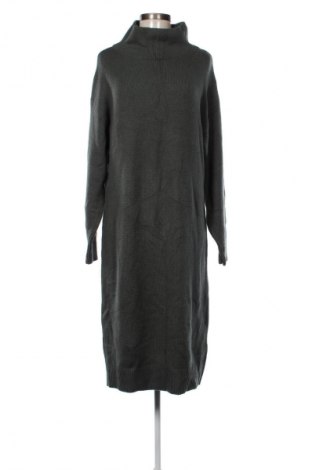 Φόρεμα S.Oliver, Μέγεθος M, Χρώμα Πράσινο, Τιμή 25,00 €