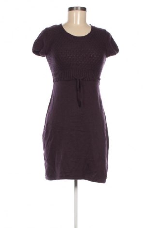 Rochie S.Oliver, Mărime S, Culoare Mov, Preț 126,00 Lei