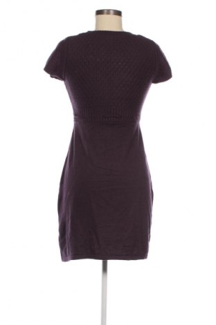 Rochie S.Oliver, Mărime S, Culoare Mov, Preț 126,00 Lei