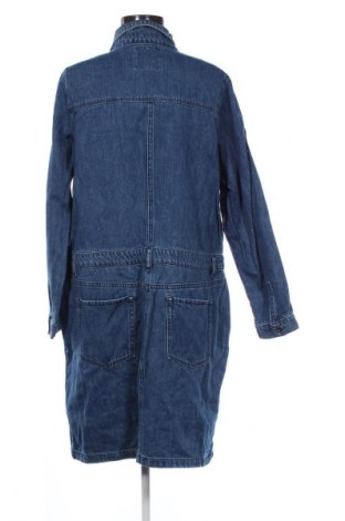 Rochie S.Oliver, Mărime XL, Culoare Albastru, Preț 126,32 Lei