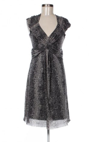 Rochie S.Oliver, Mărime M, Culoare Multicolor, Preț 128,62 Lei