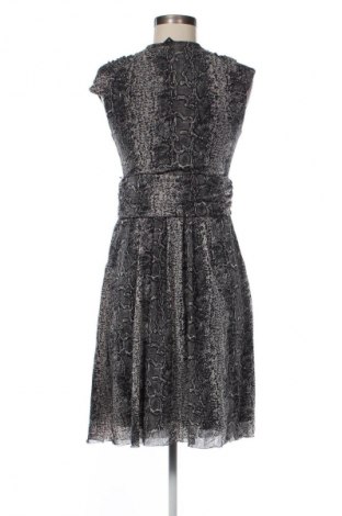 Rochie S.Oliver, Mărime M, Culoare Multicolor, Preț 128,62 Lei