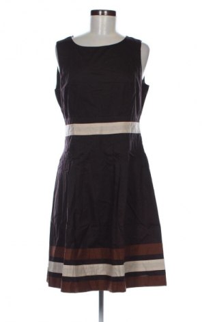 Kleid S.Oliver, Größe M, Farbe Mehrfarbig, Preis € 24,55