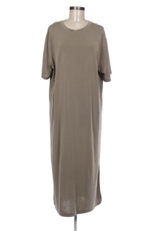 Kleid S.Oliver, Größe L, Farbe Grün, Preis € 24,55