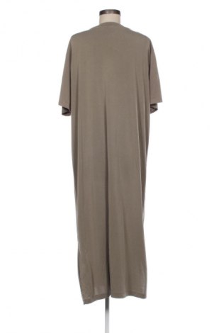 Kleid S.Oliver, Größe L, Farbe Grün, Preis € 24,55