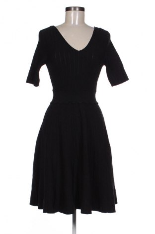 Rochie S.Oliver, Mărime XS, Culoare Negru, Preț 128,95 Lei