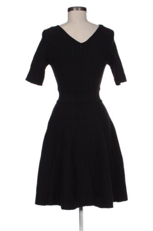 Rochie S.Oliver, Mărime XS, Culoare Negru, Preț 128,95 Lei
