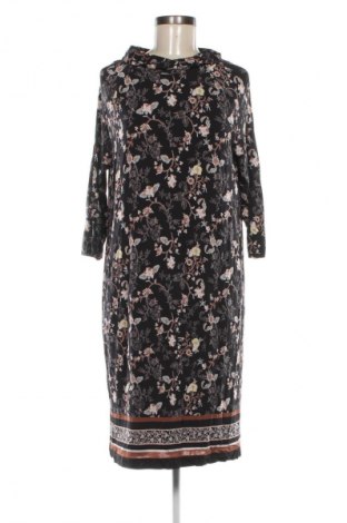 Kleid S.Oliver, Größe M, Farbe Mehrfarbig, Preis 33,99 €
